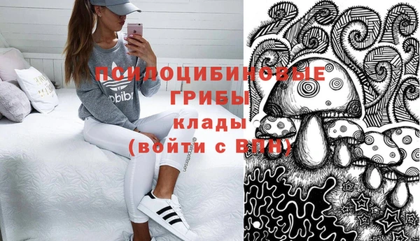 бутират Магас